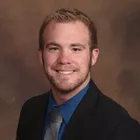 Kyle Hansen