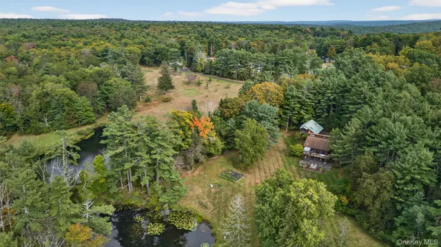 Expensive Glen Spey Real Estate