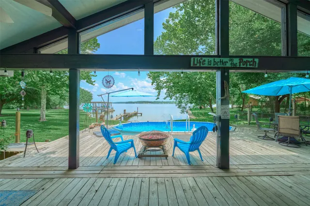 Popular Timber Cove Real Estate