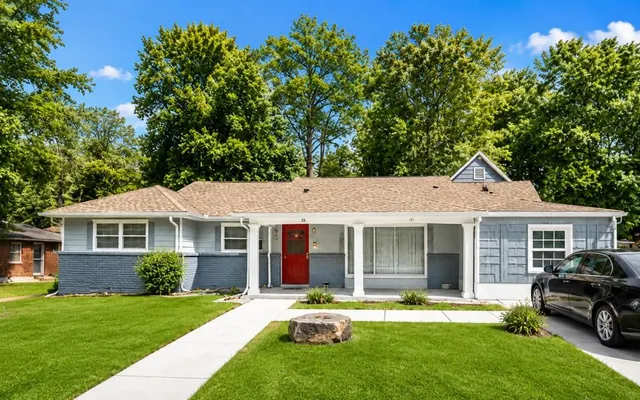 Popular Columbia Valley Real Estate
