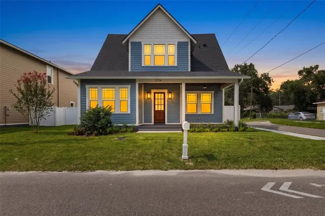 Expensive NEBRASKA HEIGHTS Real Estate