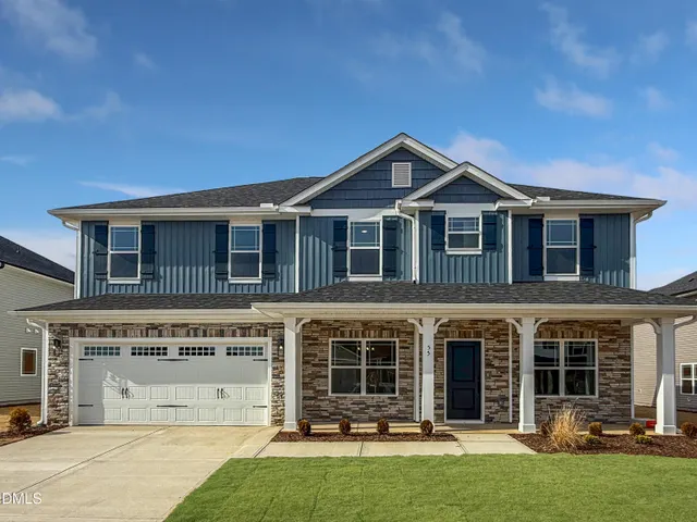 Popular Middlesex Real Estate