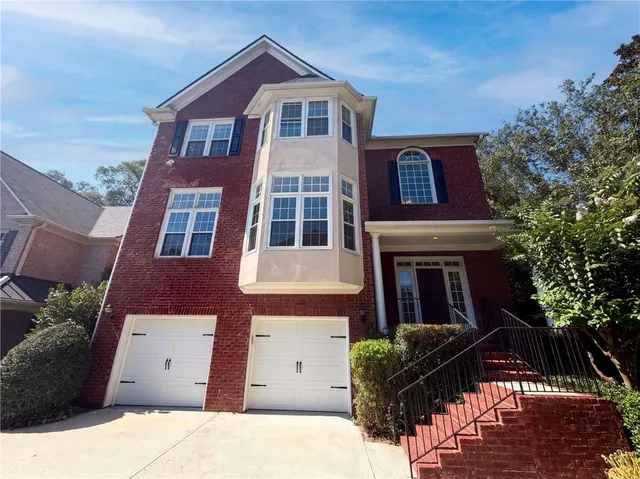 Popular Wescott Real Estate
