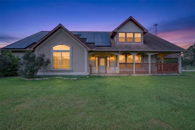 Popular Aarondale Estates Real Estate