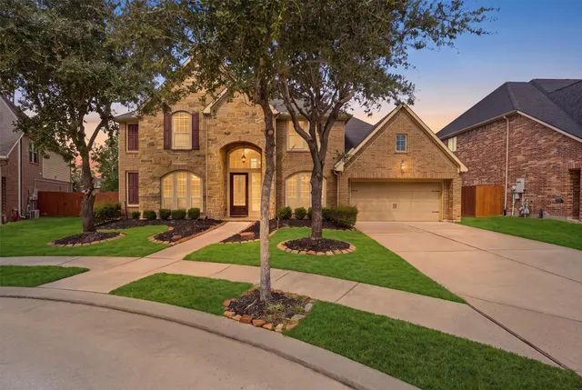 Popular Lakeshore Sec 14 Amd Real Estate