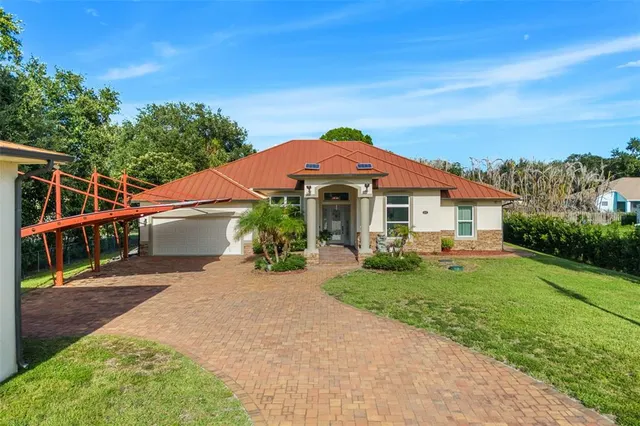 Popular Melbourne Real Estate