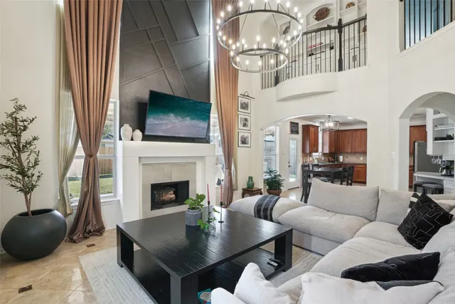 Expensive Rodeo Palms, Palm Shore Real Estate