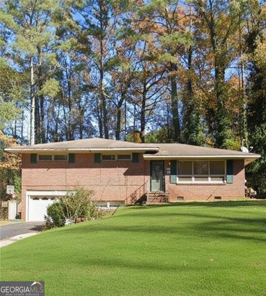 Popular Columbus Real Estate