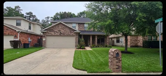 Popular Lexington Park Real Estate