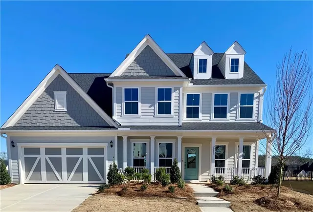 Popular Reunion Real Estate