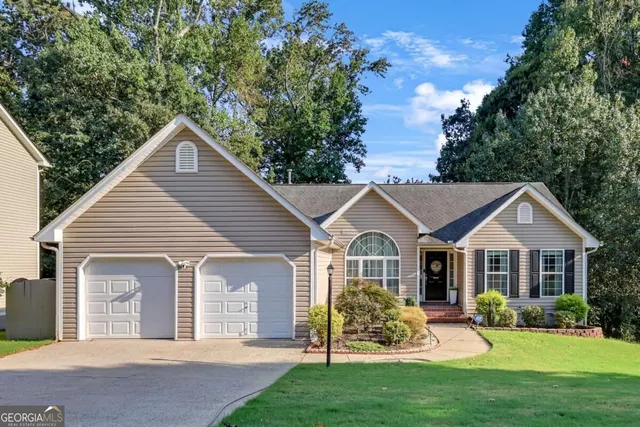 Popular Dunagan Farm Real Estate