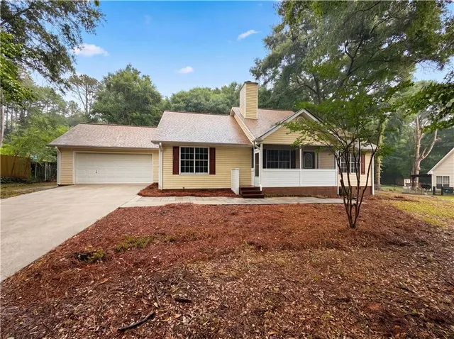 Cheap Riveredge Real Estate