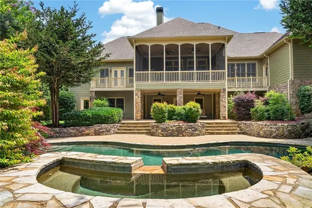 Popular Ridgemont Real Estate