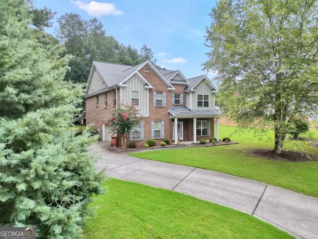 Expensive Northwood Real Estate