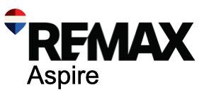 REMAX Aspire Logo