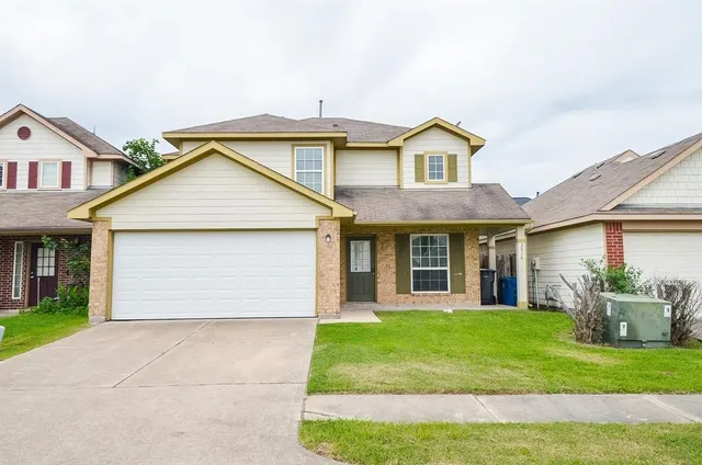 Popular Oak Park Rdg Real Estate