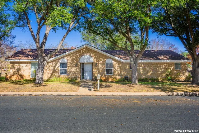 Expensive Out Of County-See Re Real Estate