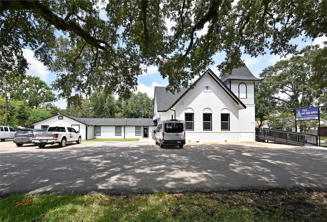 Popular Mulcahy Add Real Estate