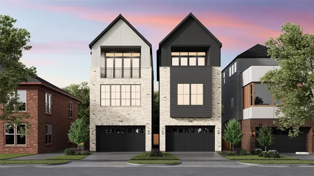 Popular CASTLE COURT MANORS Real Estate