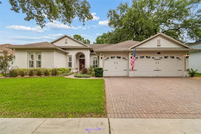 Popular ST CLOUD LANDINGS Real Estate