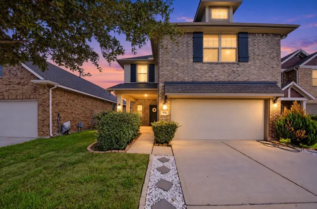 Popular WRIGHTS LANDING AT LEGENDS TRACE Real Estate