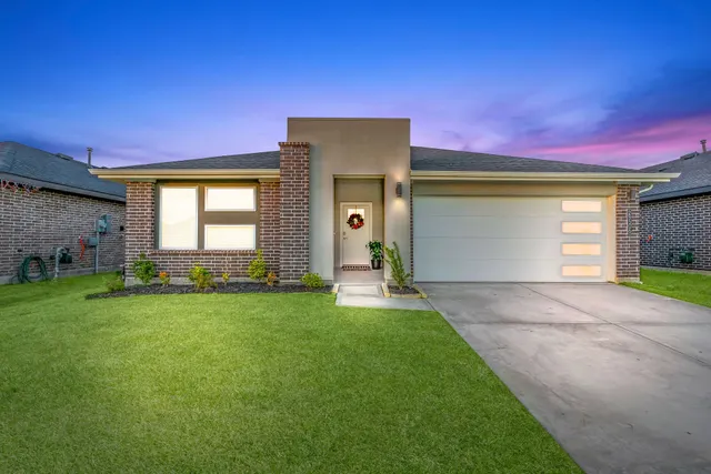 Popular Tamarron Sec 12 Real Estate