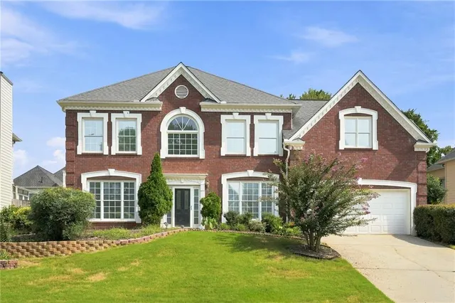 Popular Arbor Creek Real Estate