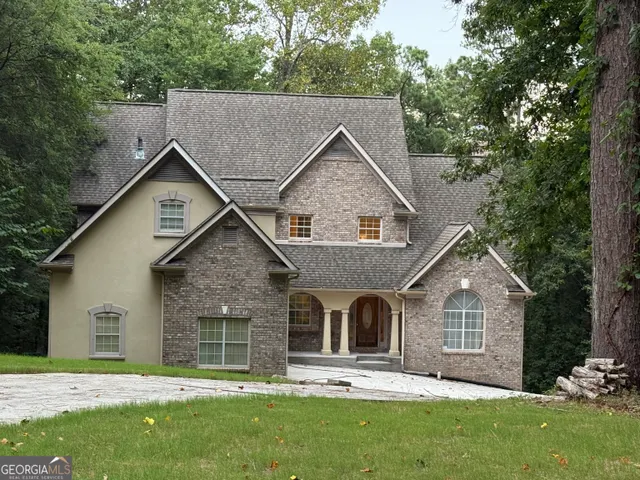 Cheap NORTHAMPTON Real Estate