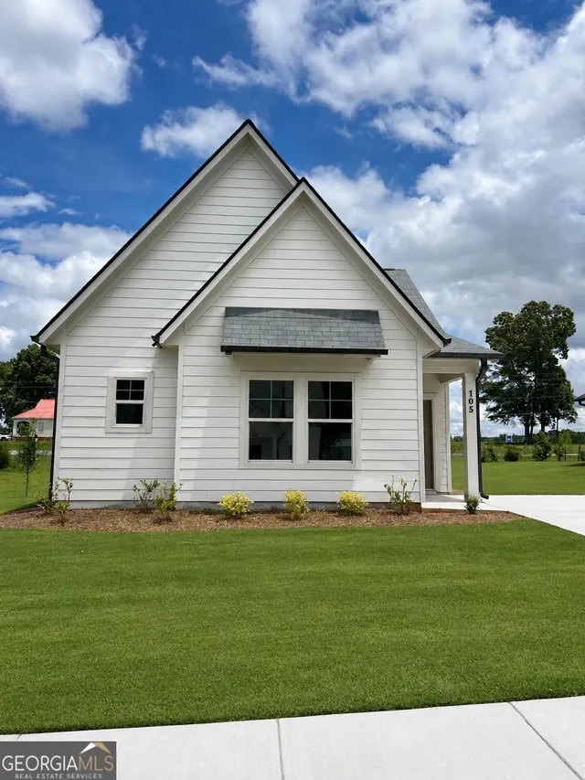 Cheap Eastchase Real Estate
