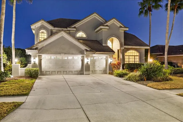 Expensive BAYSIDE SOUTH Real Estate