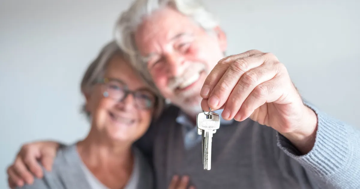 real estate sell home sellers