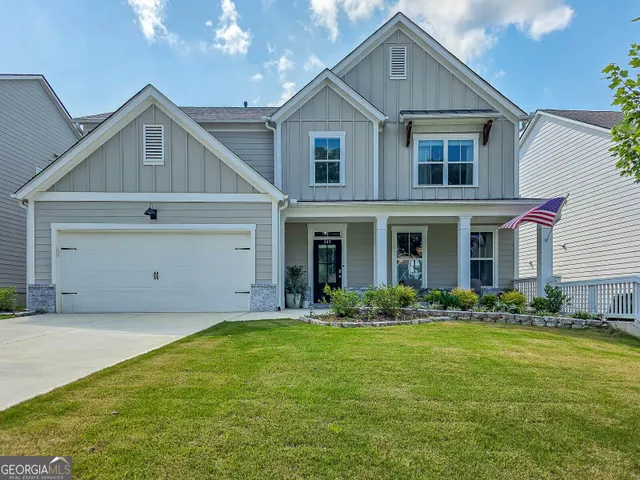 Cheap wildbrooke Real Estate