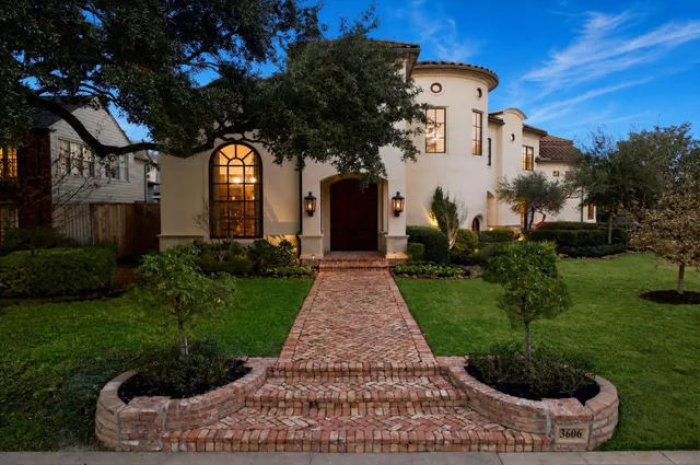 Popular River Oaks Sec 08 Real Estate