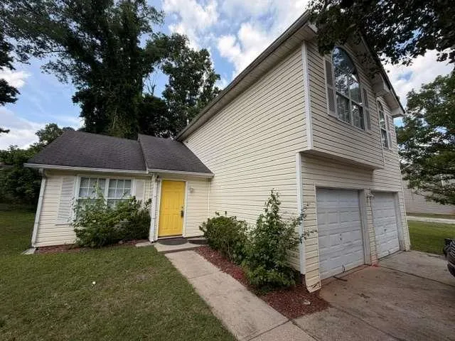 Popular Ward Lake Estates Real Estate