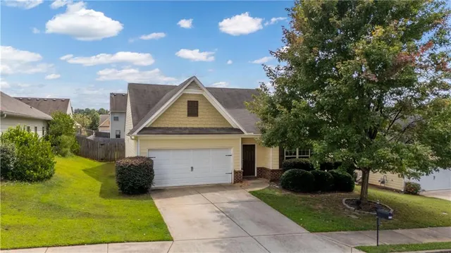 Popular Maple Park Real Estate