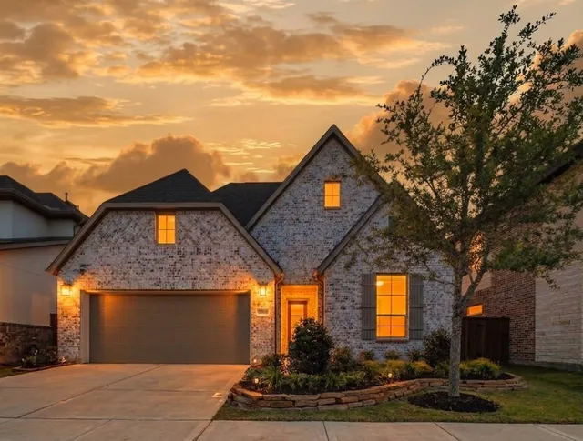 Popular Tompkins Reserve Sec 1 Real Estate