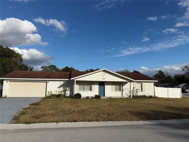 Popular CINNAMON RIDGE PH 03 Real Estate