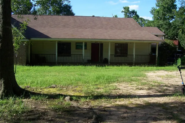 Popular CRIPPLE CREEK FARMS 03 Real Estate
