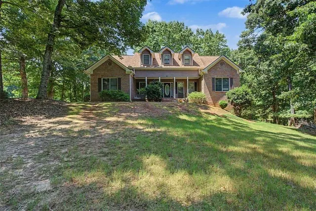 Popular Sheron Lupton Real Estate