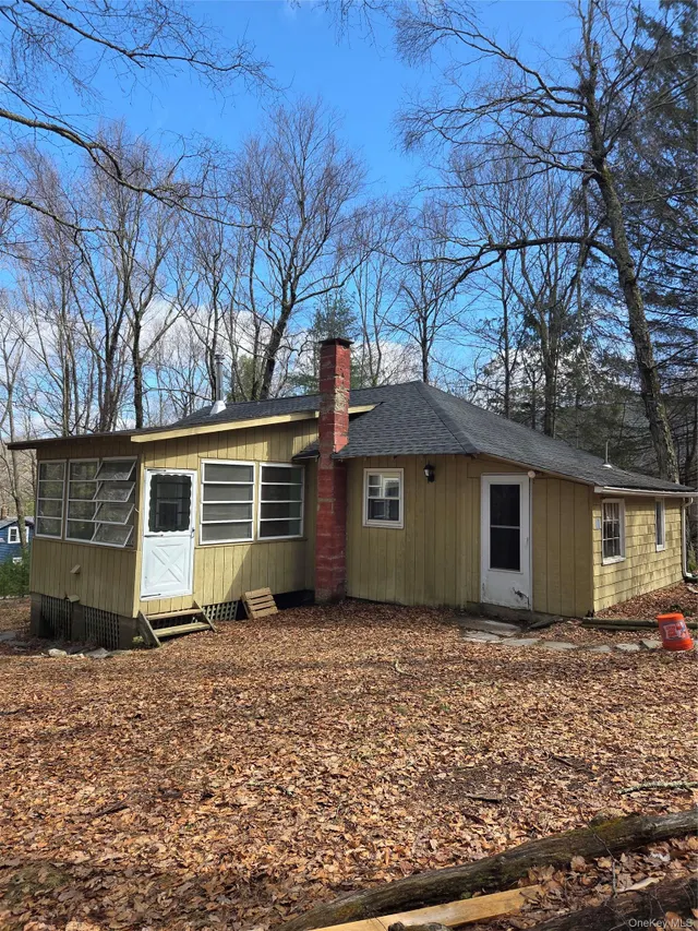Popular Huguenot Real Estate