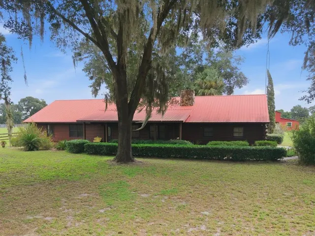 Popular Seville Real Estate