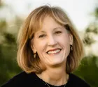 Julia Blake