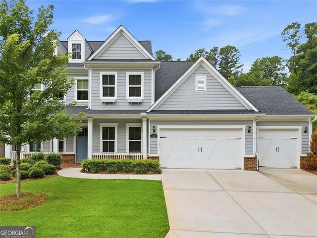 Cheap Summerhour Real Estate