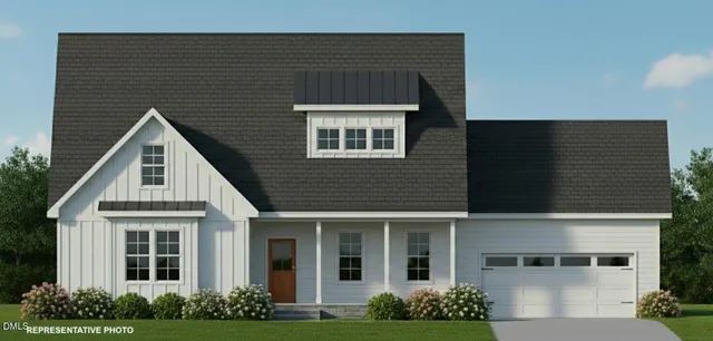 Popular Sommerset Pond Real Estate