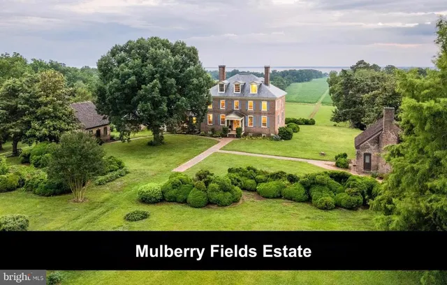 Popular Leonardtown Real Estate