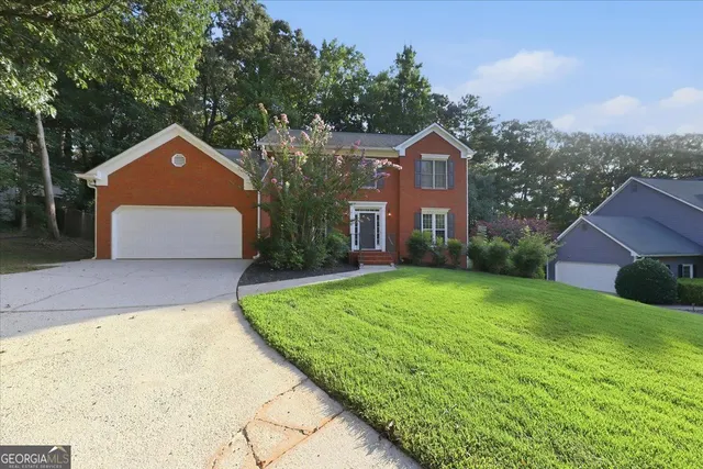 Expensive STONEY BROOK Real Estate