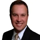 John Anselmo