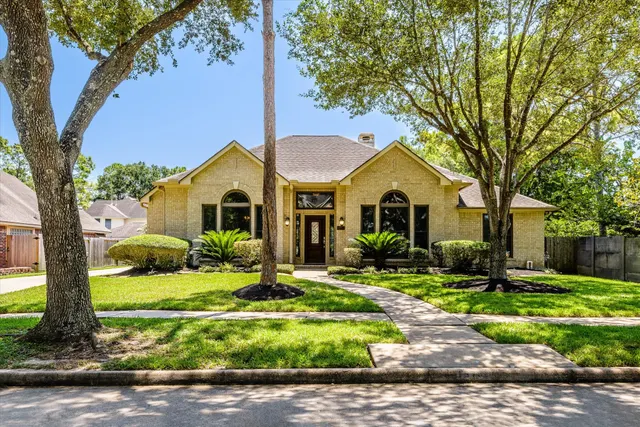Cheap Pine Brook Real Estate