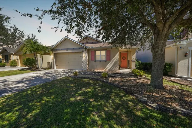 Cheap CREEKSIDE Real Estate