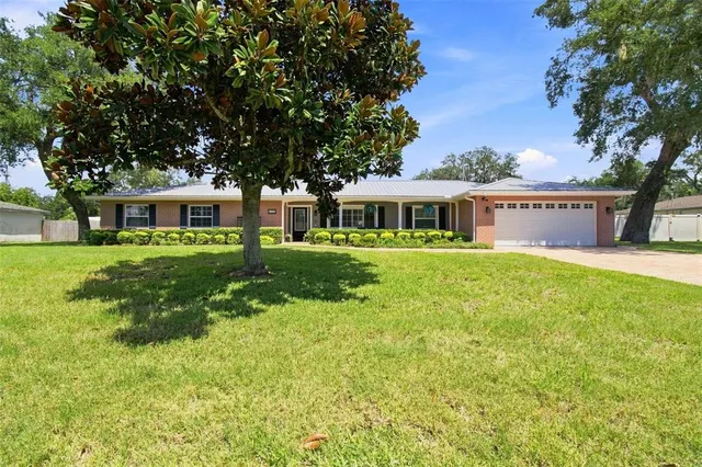 Popular PONDEROSA 1ST ADD Real Estate